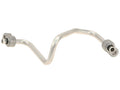 A/C Pipe for Mazda Protege5 (2002–2003) NS452JP