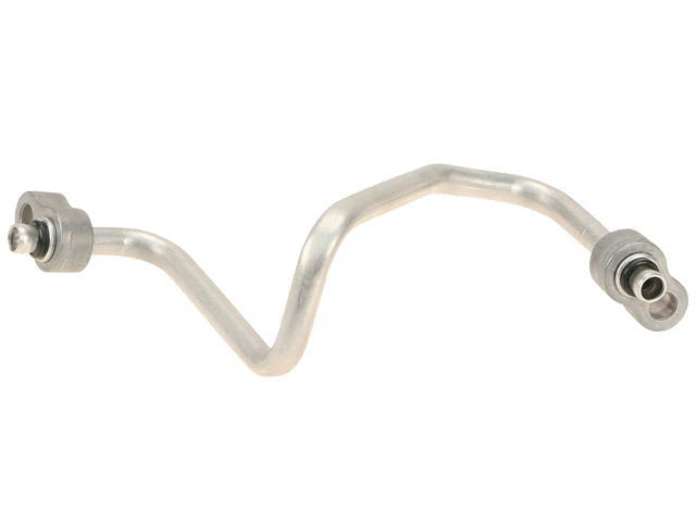 A/C Pipe for Mazda Protege5 (2002–2003) NS452JP