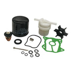 Outboard Maintenance Kit for Honda BF 35 40 45 50 HP (06211-ZV5-505)
