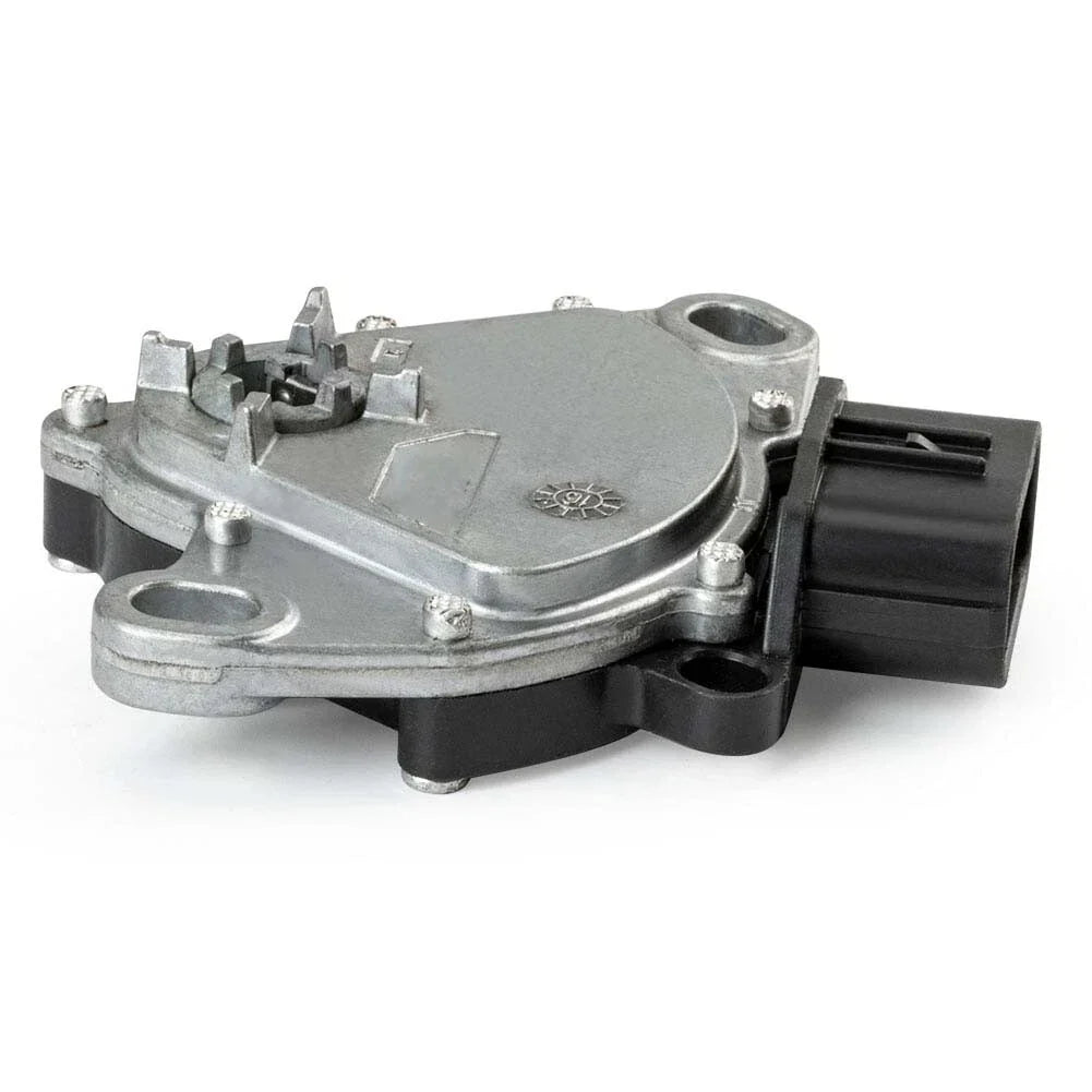 Neutral Safety Switch for TOYOTA Avalon Camry RAV4