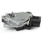 Neutral Safety Switch for TOYOTA Avalon Camry RAV4