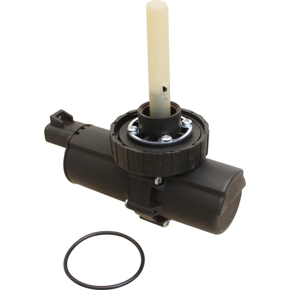 Fuel Lift Pump for AMRE509530