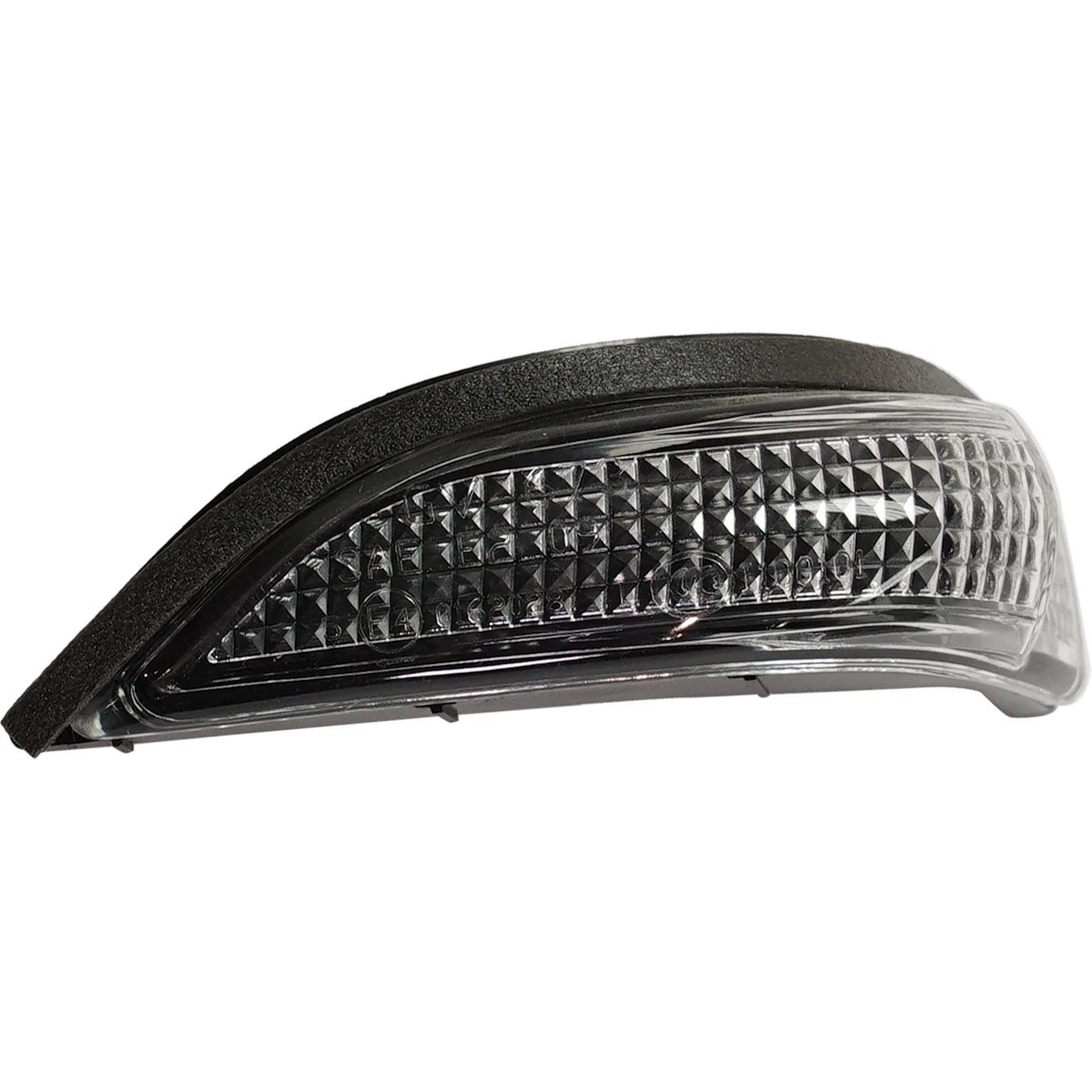 Driver Side Mirror Turn Signal Light for Toyota Corolla (2014-2019)