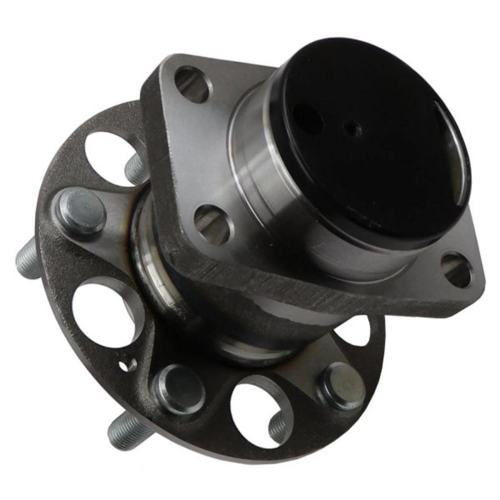 Wheel Hubs for Beck Arnley (Rear Driver or Passenger Side)