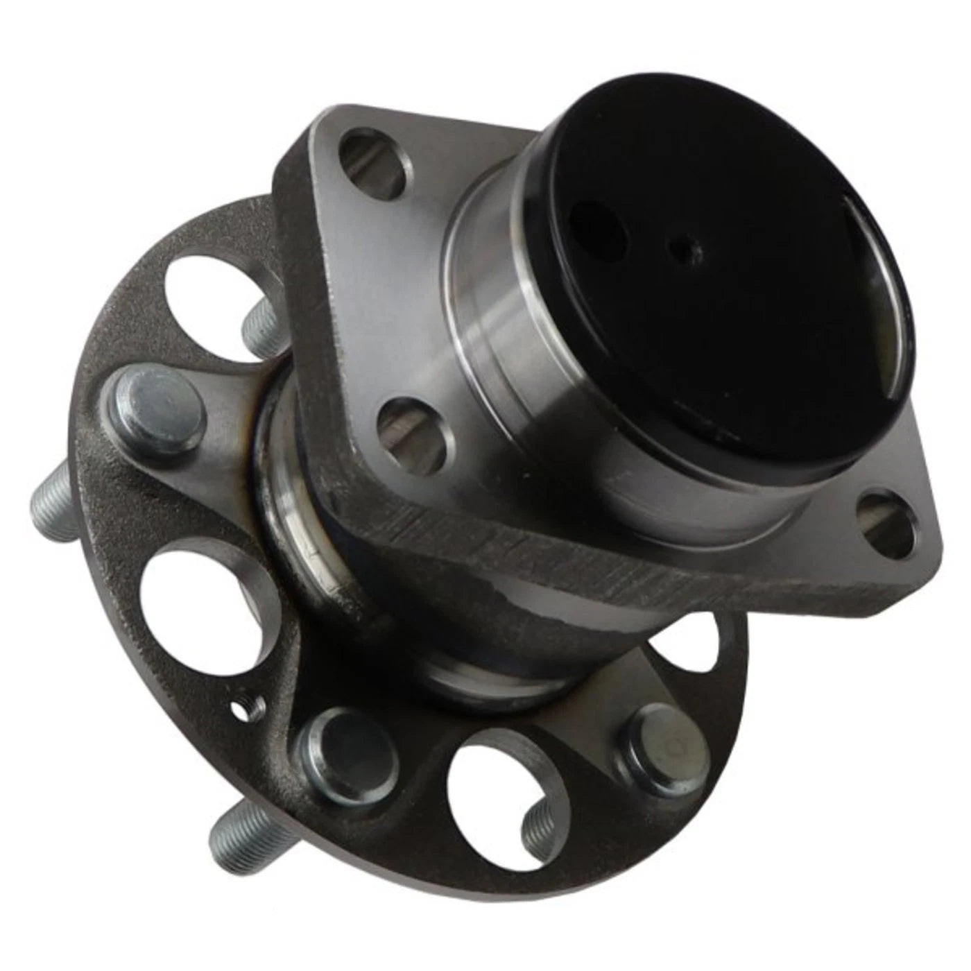 Wheel Hubs for Beck Arnley (Rear Driver or Passenger Side)