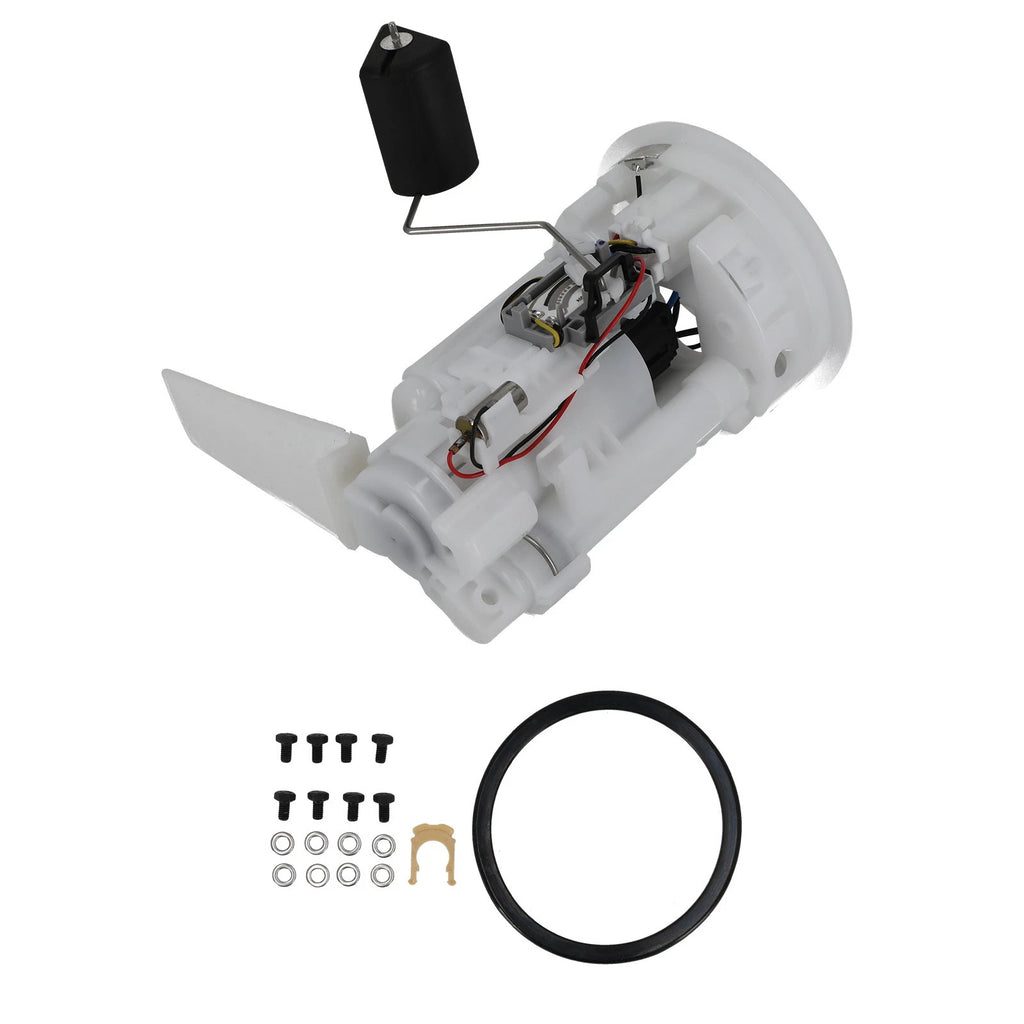 Electric Fuel Pump Module Assembly for Toyota Corolla Prizm (1998–2002)