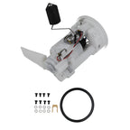 Electric Fuel Pump Module Assembly for Toyota Corolla Prizm (1998–2002)