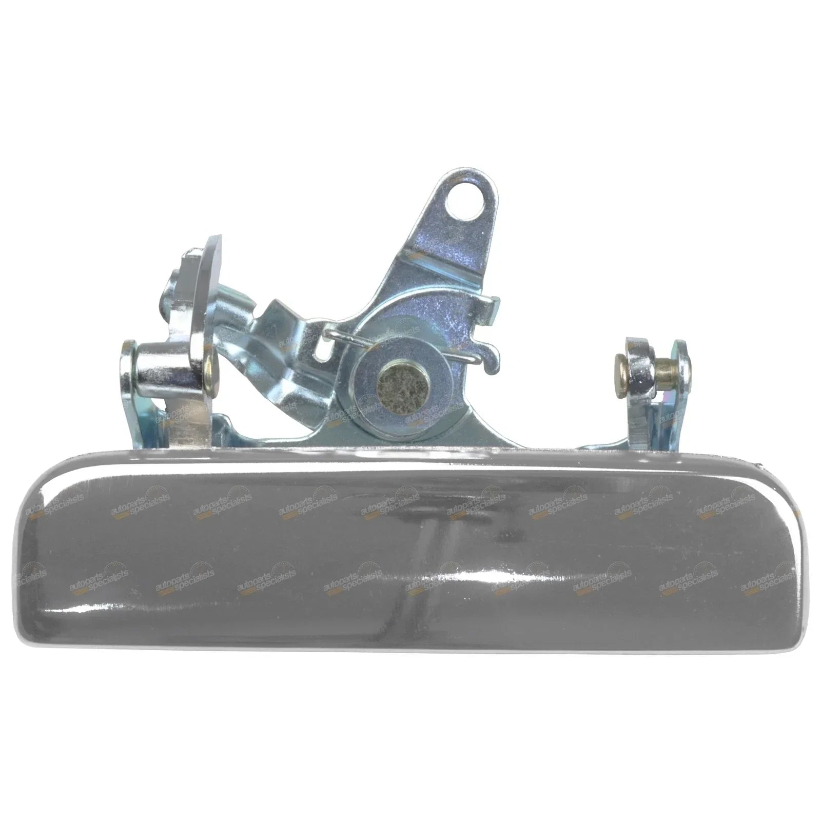 Tailgate Handle for Ford Courier Mazda B Series Ute (85 - 96)