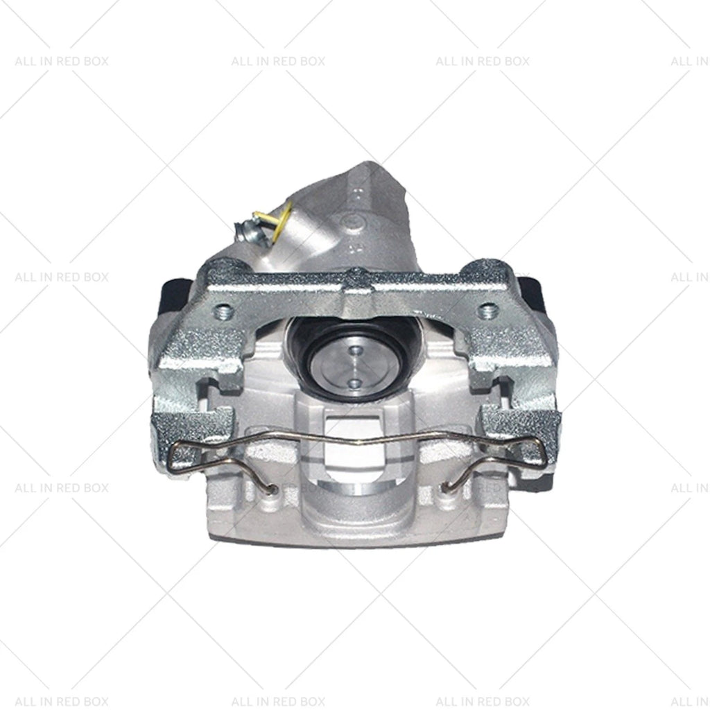 Rear Right Disc Brake Caliper for Mazda 3 (2003–2014), Volvo C30 FWD (2007–2013)