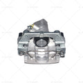 Rear Right Disc Brake Caliper for Mazda 3 (2003–2014), Volvo C30 FWD (2007–2013)