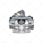 Rear Right Disc Brake Caliper for Mazda 3 (2003–2014), Volvo C30 FWD (2007–2013)