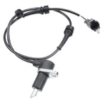 Front Right ABS Wheel Speed Sensor for Nissan Pathfinder (2002-2004)