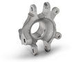 Left Side Rear Knuckle for Can-Am Maverick (OEM# 705501730)