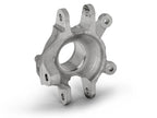 Left Side Rear Knuckle for Can-Am Maverick (OEM# 705501730)