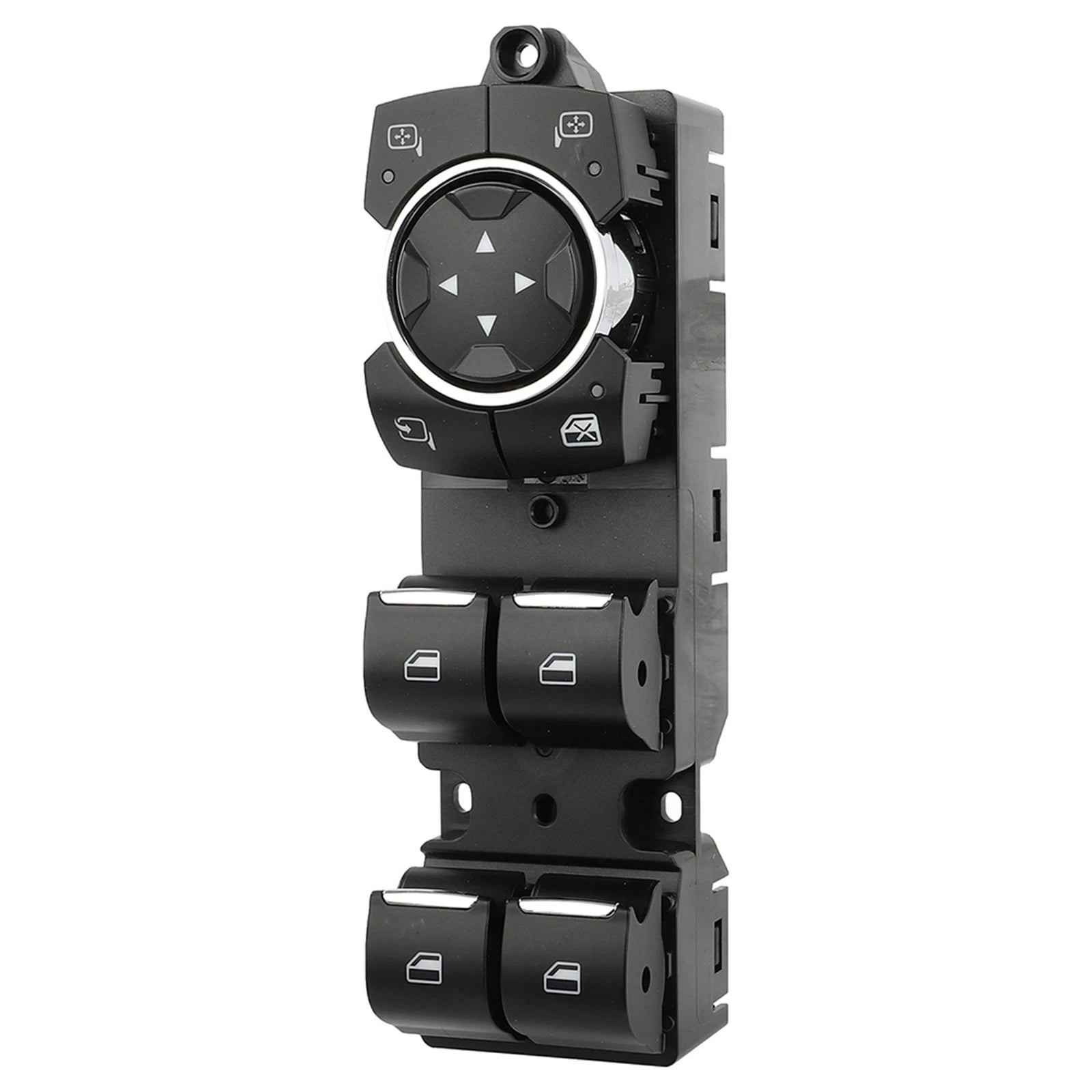 Power Window Switch for Lincoln MKZ MKC MKX (2015–2020) Front LH