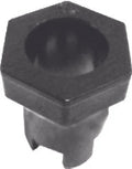 SOLAS Impeller Wrench WR015 for Yamaha GP1800 & FX Cruiser SVHO (2014–2017)