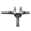 Crankshaft for Can-Am Renegade Maverick 1000 (2013–2018)