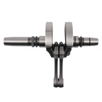Crankshaft for Can-Am Renegade Maverick 1000 (2013–2018)
