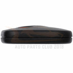 2 Key Entry Remote Fobs for Subaru Outback Impreza (1999-2004)