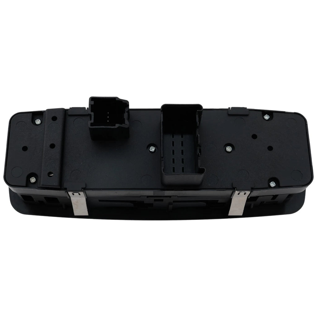 Power Window Switch for Volkswagen Routan (2009-2014)