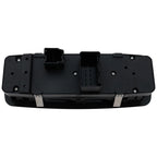 Power Window Switch for Volkswagen Routan (2009-2014)