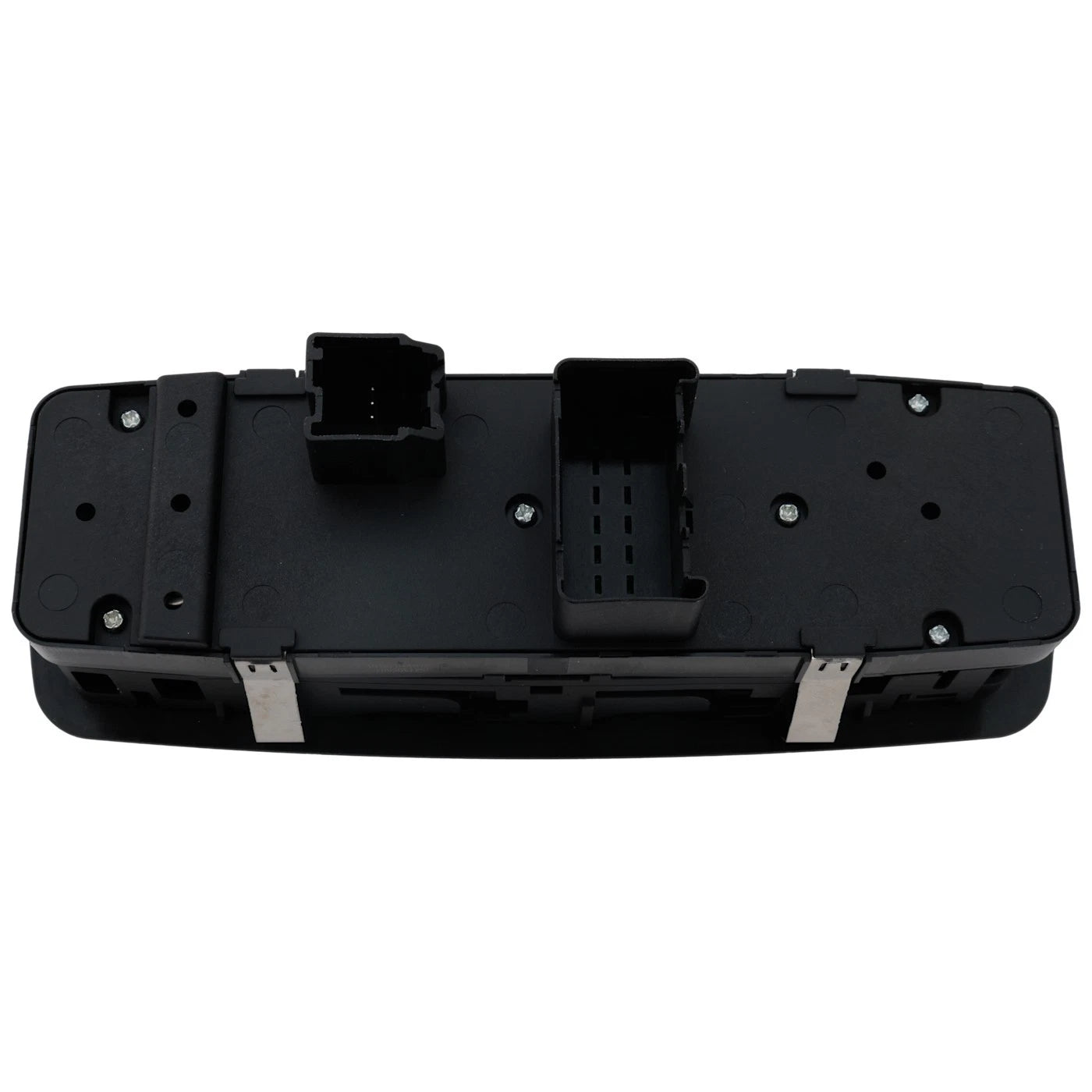 Power Window Switch for Volkswagen Routan (2009-2014)