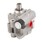 Power Steering Pump for Ram 1500 (2011–2012) V85.7L