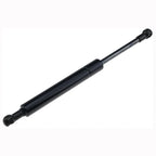 Lap Bar Shock Gas Spring for Caterpillar 216 226 246 262 (142-9287)