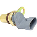 Camshaft Position Sensor for Chevrolet S10, GMC Sonoma (1990–2003)