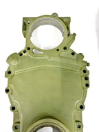 Flywheel Housing Cover for Cummins V-504-F2 (3275414)
