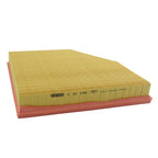 Panel Air Filter for BMW E60 E63 E64 545i 550i 645Ci 650i (2007–2010) MANN 13 71 7 521 023