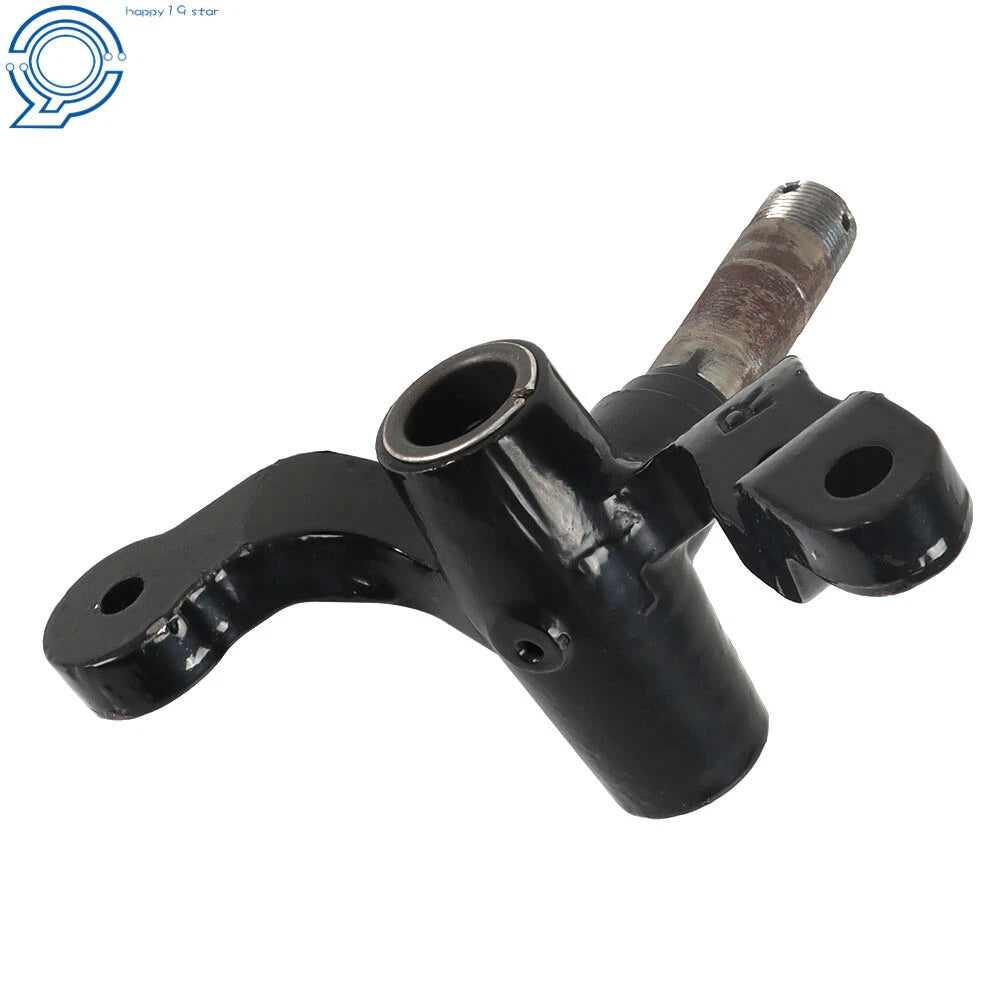 Spindle Assembly for E-Z-GO TXT Golf Cart (2001–Present) #70673-G02