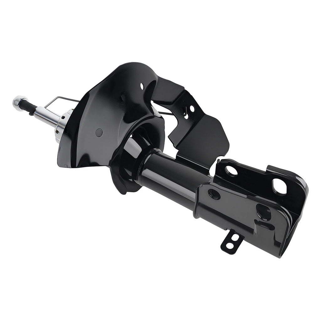 Front Suspension Shock Absorbers for Buick Skylark (1984–1985) 234019