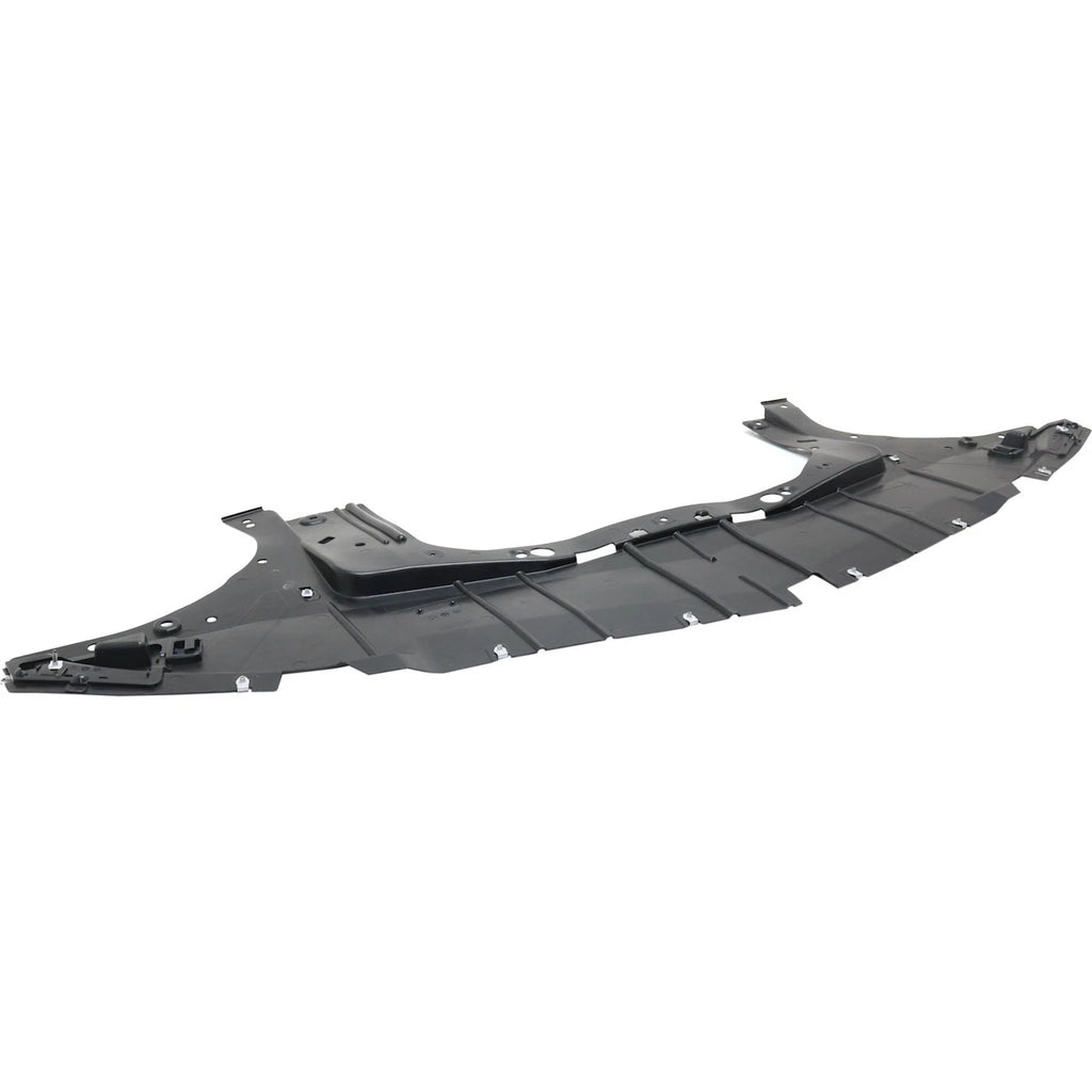 Engine Splash Shield for Chevrolet Equinox (2018–2021) Turbo