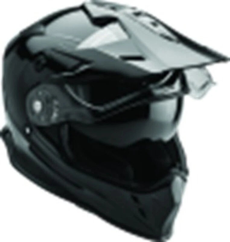 Ajax Adventure Helmet for Firstgear (XL)