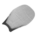 PVC Seat Cover for Honda TRX250X Sportrax 300 (1991–2006)