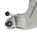 Rear Window Lift Motor for Dodge Durango, Jeep Cherokee (2004-2009)