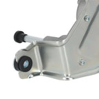 Rear Window Lift Motor for Dodge Durango, Jeep Cherokee (2004-2009)