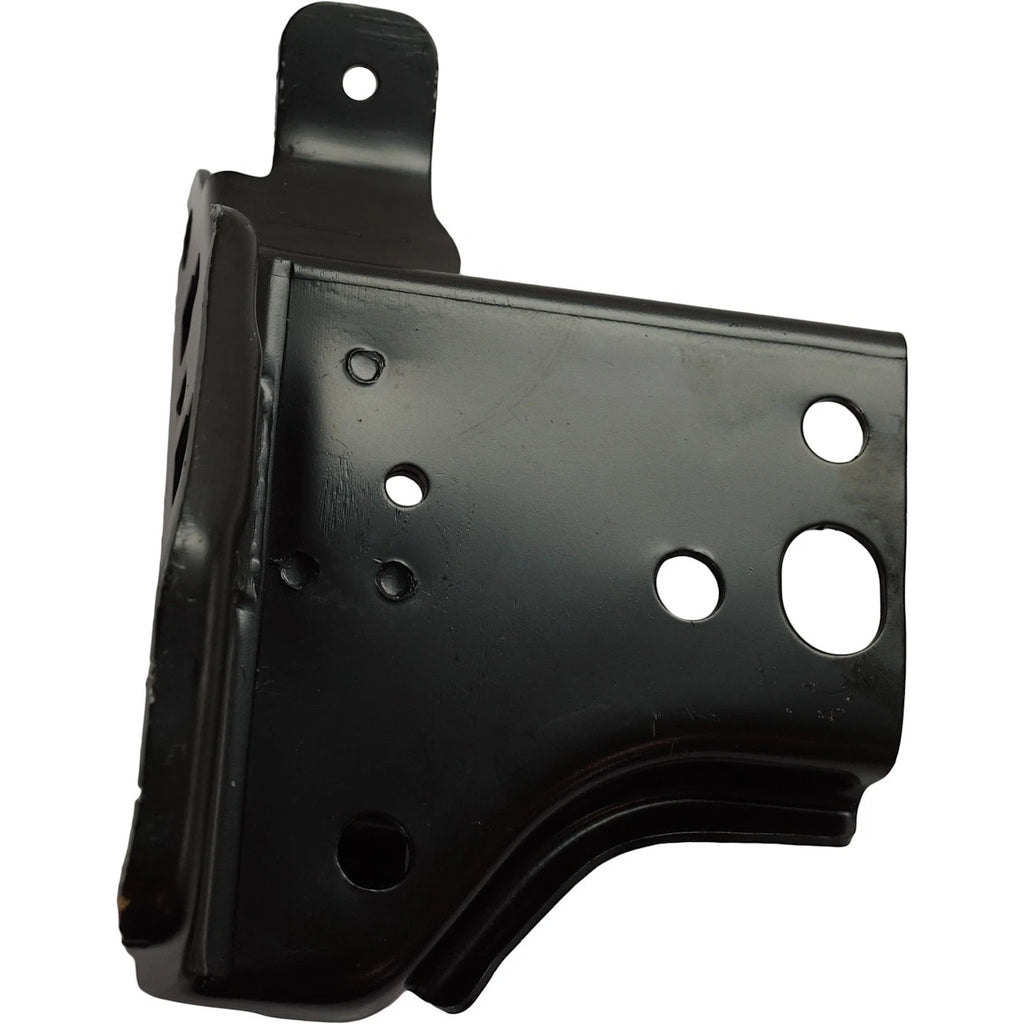 Headlight Bracket for Nissan Xterra (2005-2009)