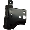 Headlight Bracket for Nissan Xterra (2005-2009)
