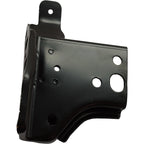 Headlight Bracket for Nissan Xterra (2005-2009)