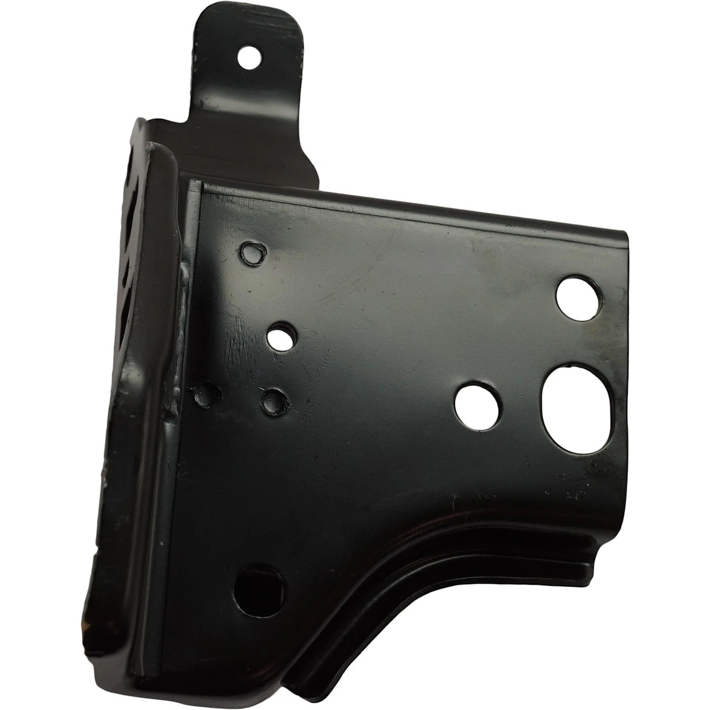 Headlight Bracket for Nissan Xterra (2005-2009)