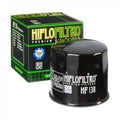 Oil Filter for Arctic Cat 400 4x4 (2004–2007)