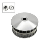Secondary Clutch Variator for Hisun HS400 UTV-2 Tactic A1 (Lu020554, Lu020479)