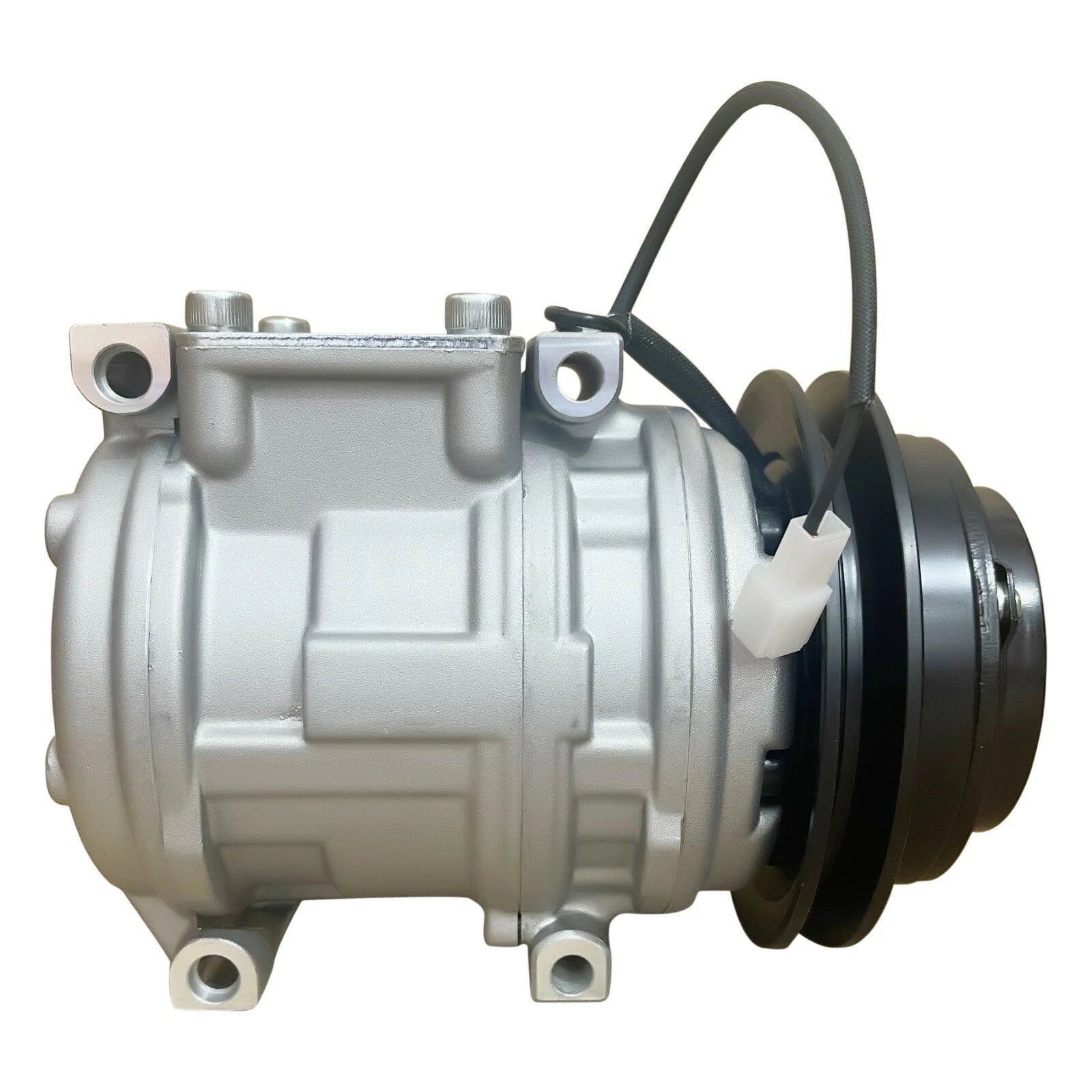 AC Compressor Kit Replacement for Porsche 911 3.6L (1994-1994)