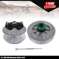 CVT Clutch with Removal Tool for ODES 800 Dominator Raider X2 (2015–2021)
