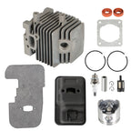 Cylinder Piston Kit for Stihl FS80 FS85 FS75