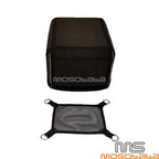Top Case Inner Liner Pouch Bag for Harley Pan America 1250 (2021-2023)