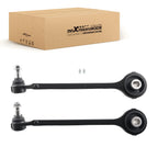 2X Front Lower Forward Control Arm for Charger Challenger (2006–2016) Magnum (2005–2008)