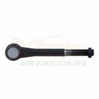 Set of 6 Tie Rods Adjusting Sleeves for 1992–1999 GMC Yukon RWD